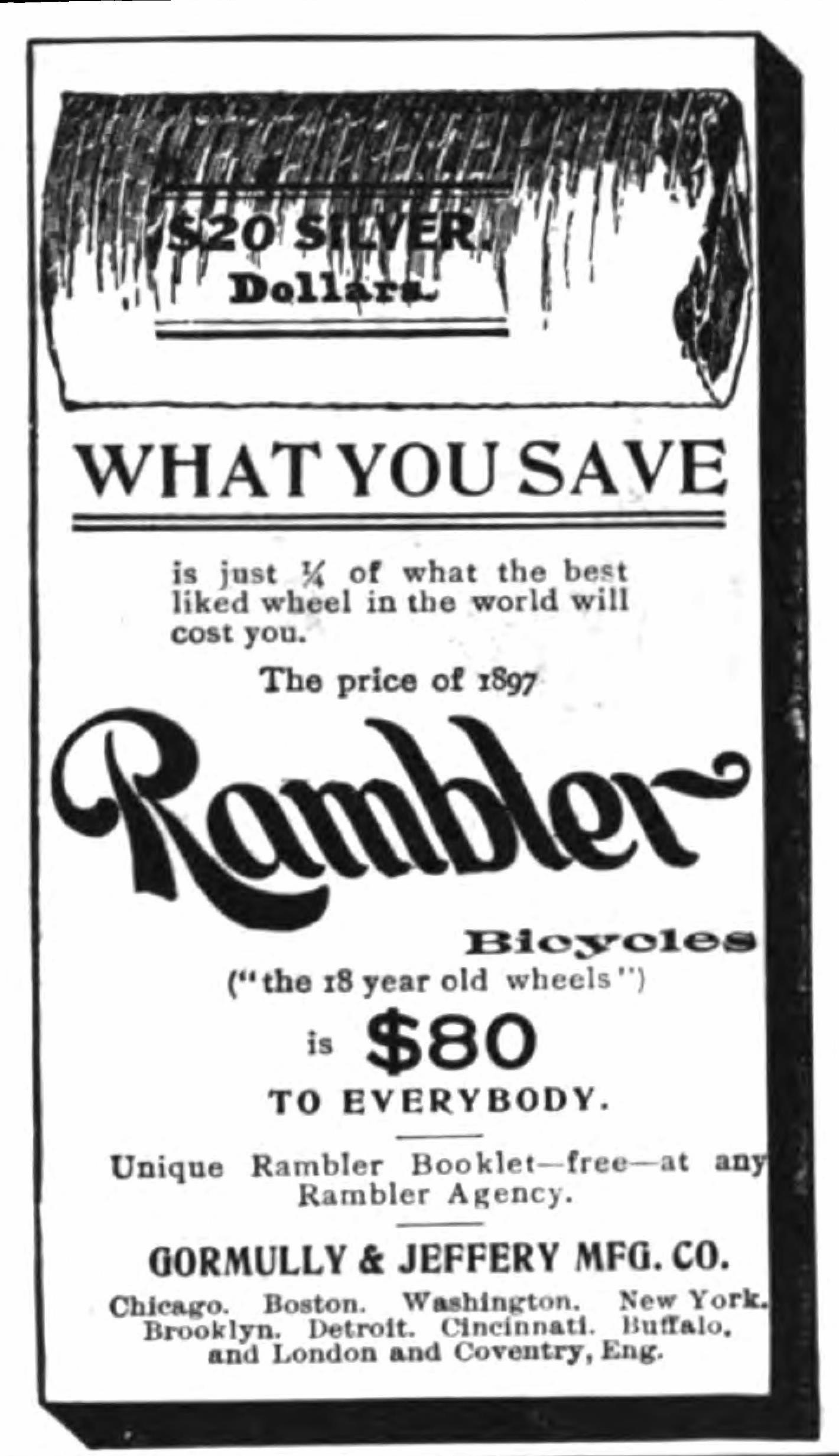 Rambler 1897 0.jpg
